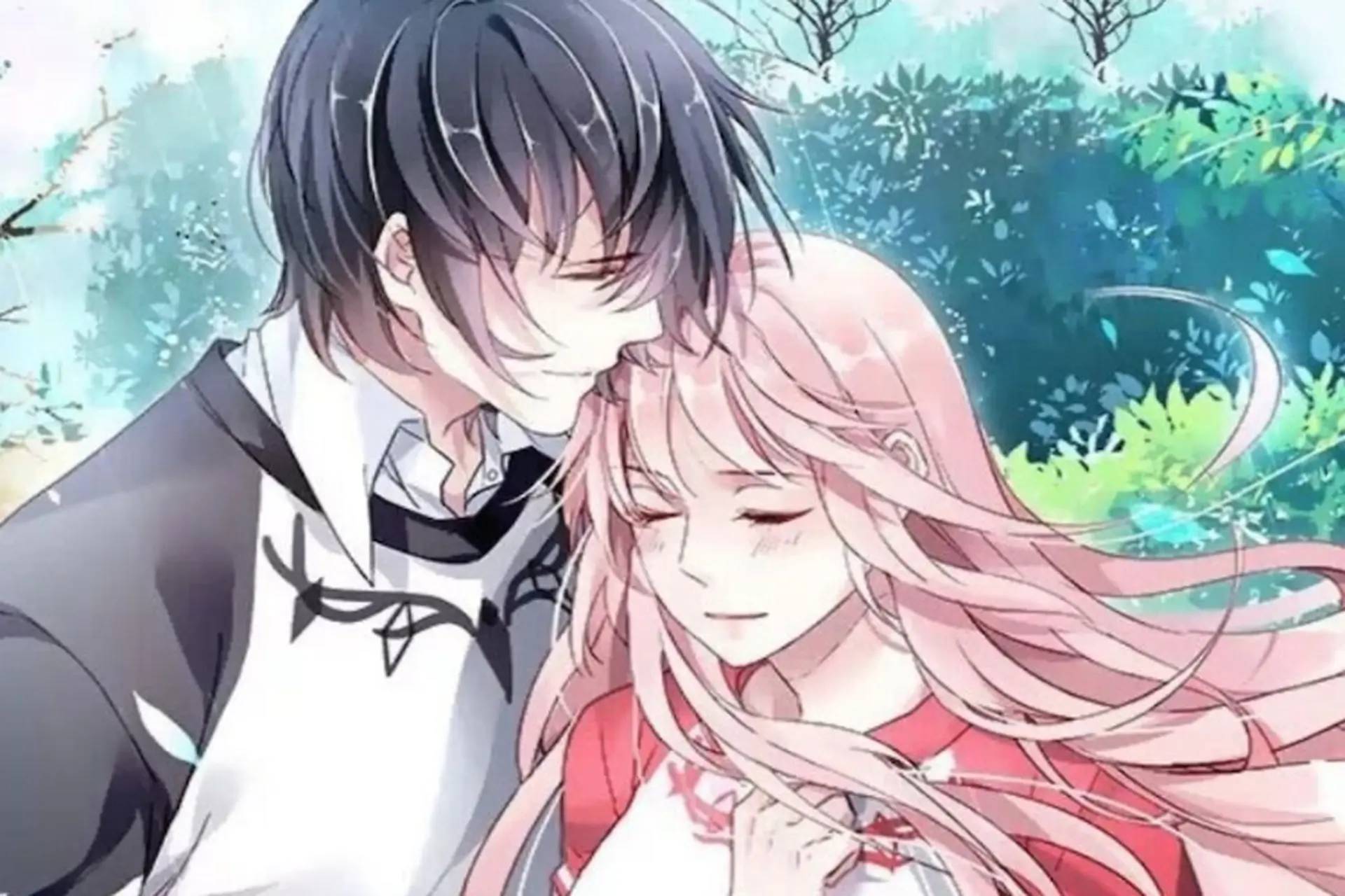 Ngôn Tình 3 Xu Là Gì?