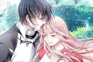 3S Trong Ngôn Tình Là Gì? Giải Thích Thể Loại Sạch - Sủng - Sắc Hot Nhất