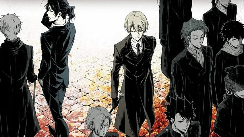 Đặc Trưng Nổi Bật Của Truyện Trinh Thám