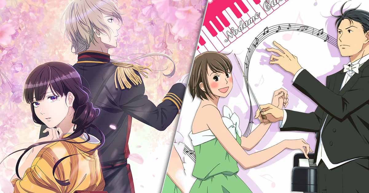 Đặc điểm của Josei Manga là gì?