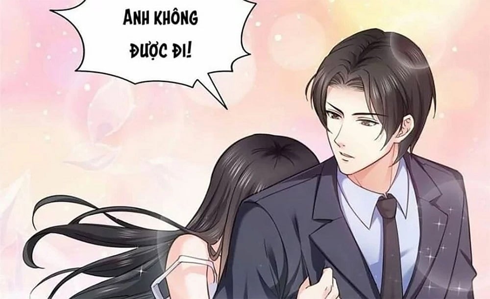 Ưu Và Nhược Điểm Khi Đọc Ngôn Tình 3 Xu