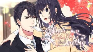 Ngôn Tình Đô Thị Là Gì?