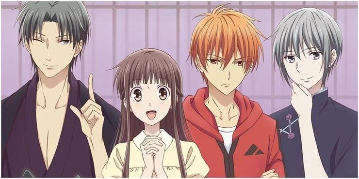 Nguồn gốc và lịch sử phát triển của ngôn tình NP