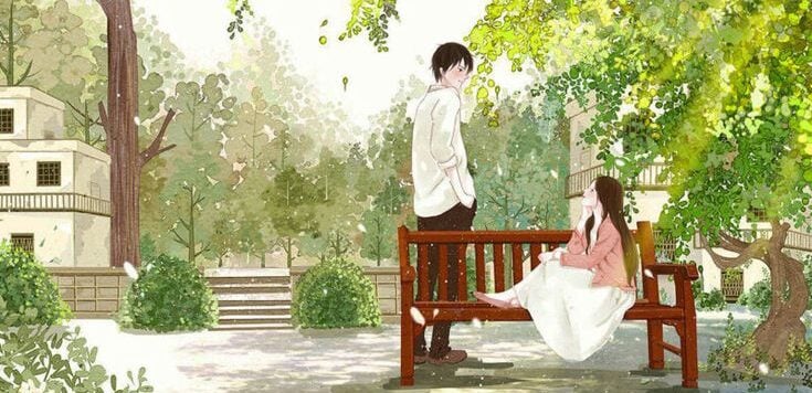 Các motif phổ biến trong ngôn tình ngược