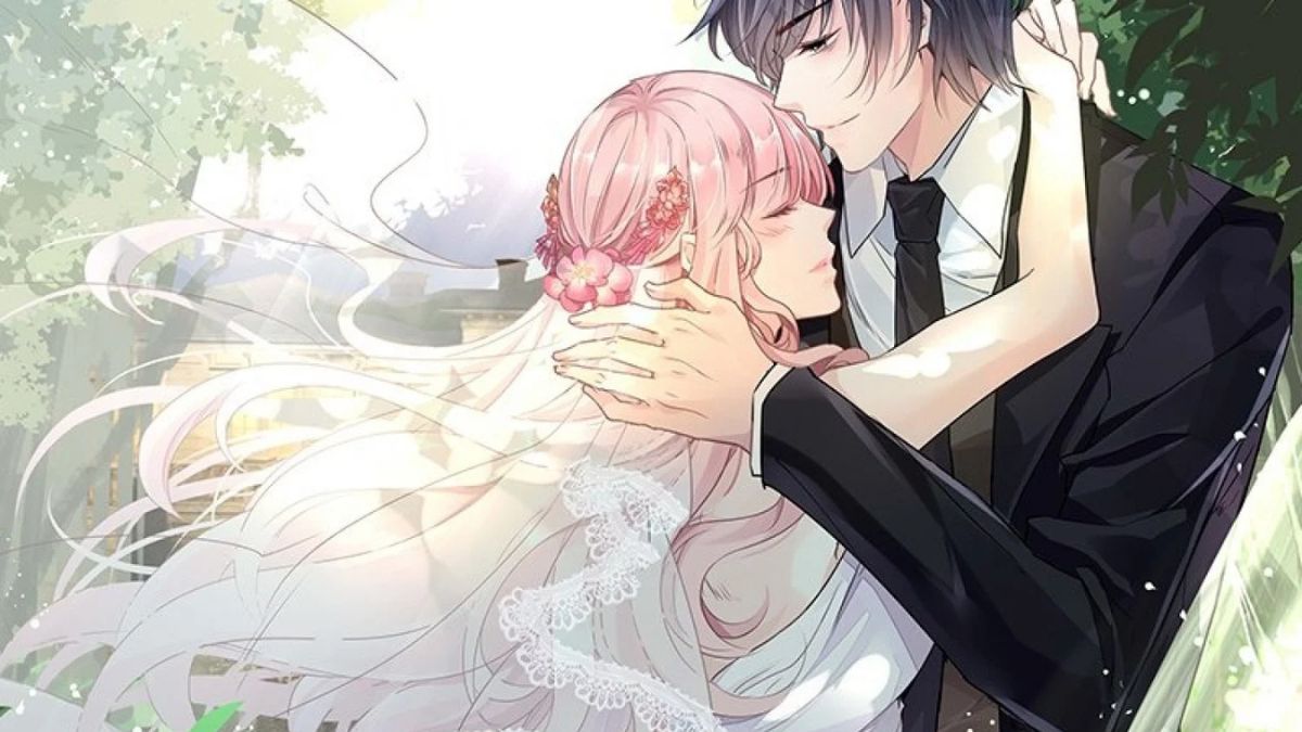 SM Là Gì Trong Ngôn Tình?