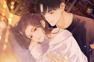 sm là gì trong ngôn tình​