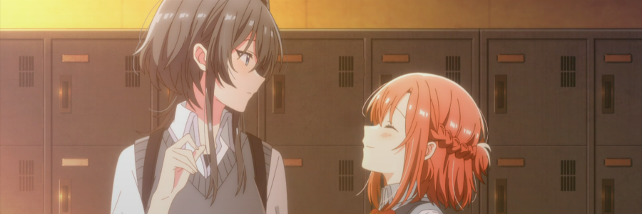 Shoujo Ai là gì? Định nghĩa chuẩn nhất 2026