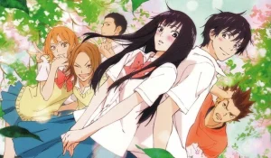 Shoujo Manga Là Gì? Khám Phá Truyện Tranh Dành Cho Phái Nữ