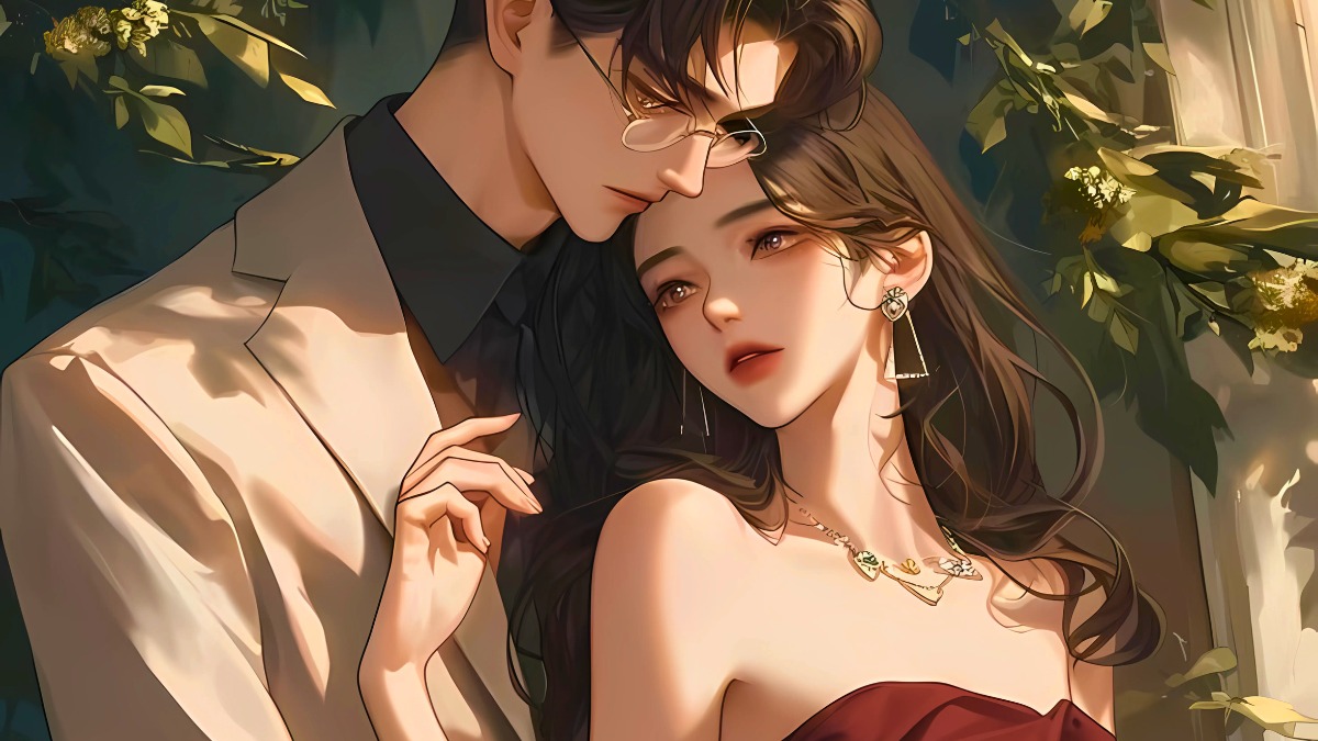 Soái Ca Ngôn Tình Là Gì? Định Nghĩa Chi Tiết