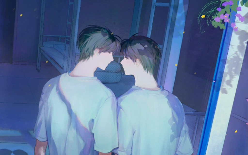 Toàn Thế Giới Đều Biết Anh Yêu Em