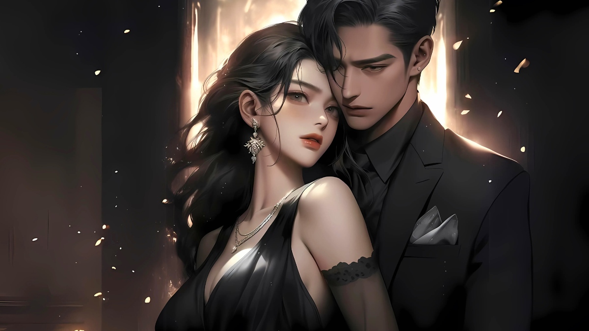 10 Soái Ca Ngôn Tình Nổi Tiếng