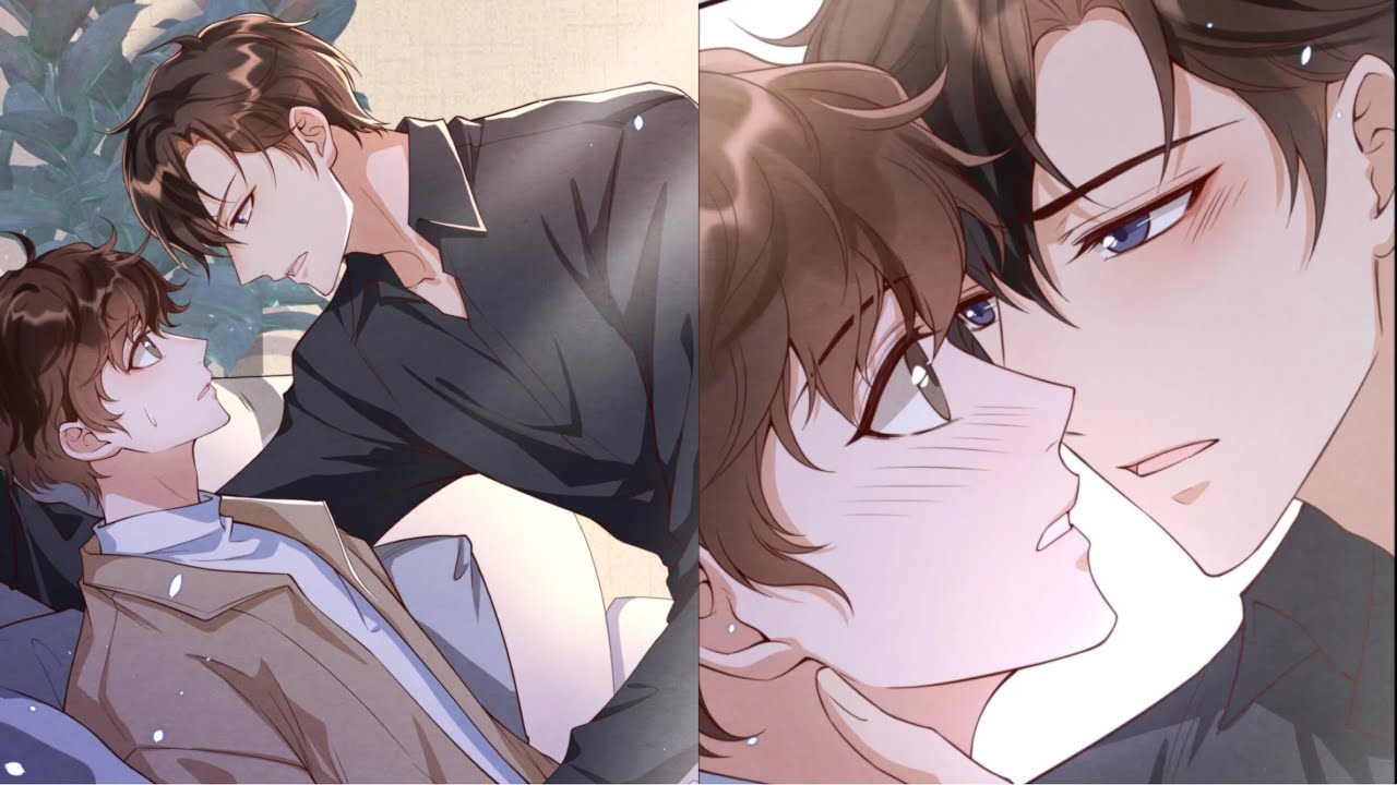 Trạch Mộc Nhi Tê