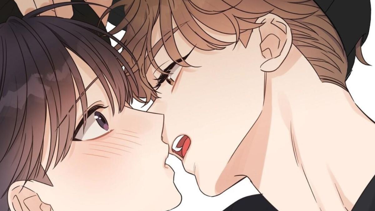 Trạm Xăng Ngày Đông Chí