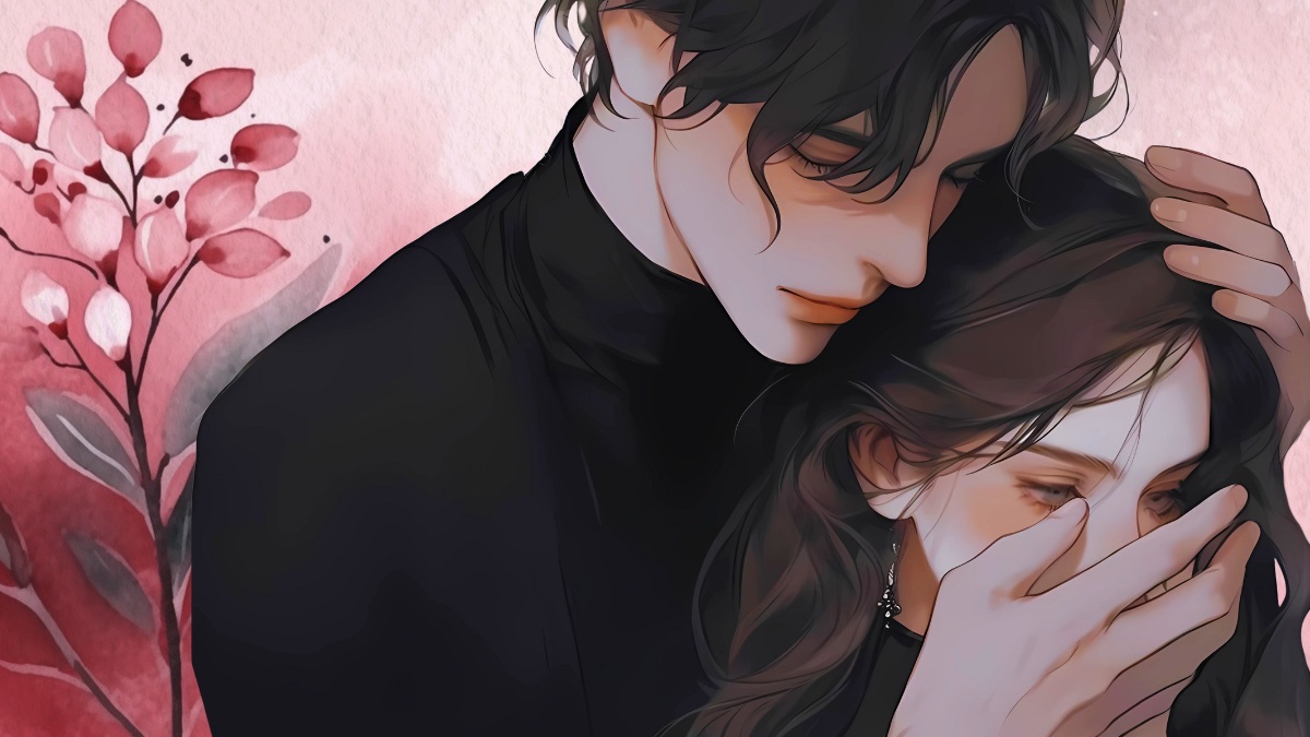 Truyện tranh ngôn tình cao H là gì?