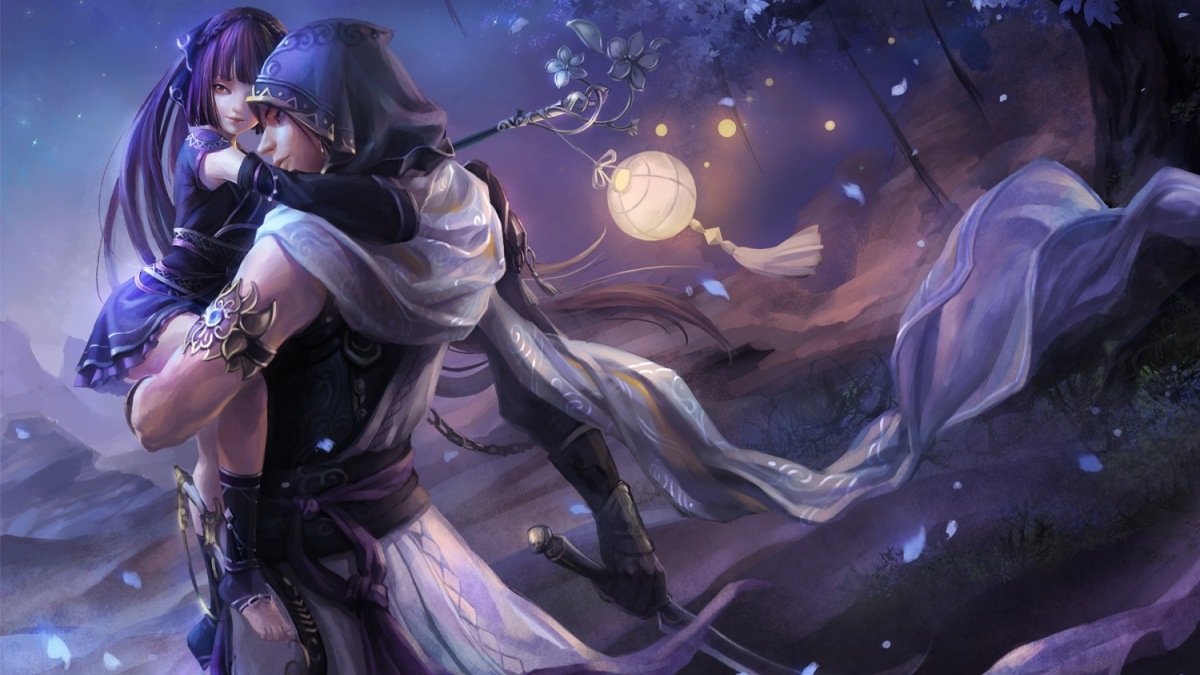 8 Đặc điểm dễ nhận biết nhất của truyện huyền huyễn là gì?