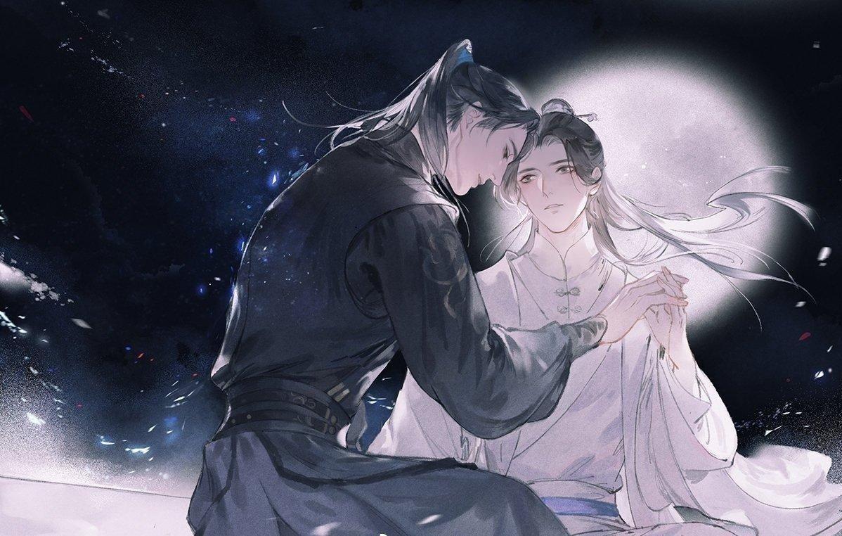 Khái Niệm và Đặc Điểm Của Thể Loại Truyện Tranh Đam Mỹ Trọng Sinh