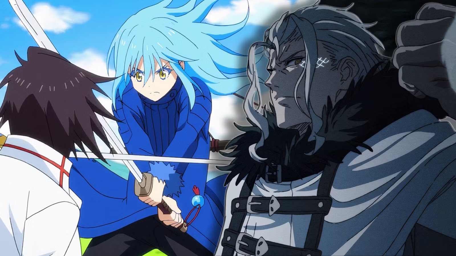 Đặc điểm nổi bật của thể loại Isekai