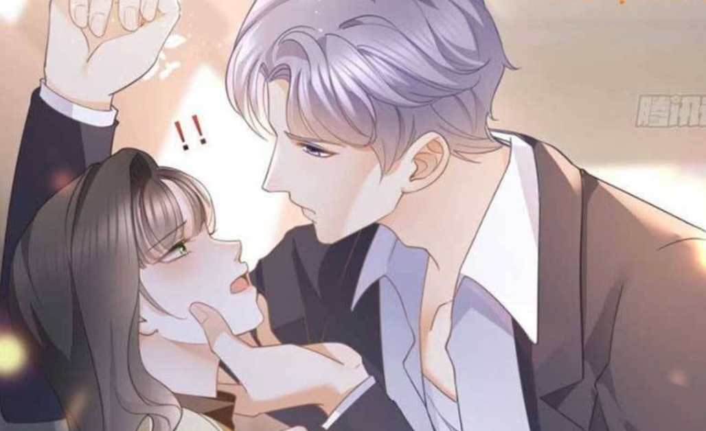 Tại sao ngôn tình H+ lại hot đến vậy?