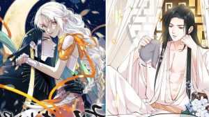 Ngôn Tình H+ Là Gì? Giải Thích Thể Loại Cao H Nóng Bỏng Nhất