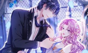 Ngôn Tình Ngược Là Gì? Nguồn Gốc, Đặc Điểm Và Top Bộ Hay Nhất 2026