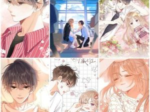 Ngôn Tình Sắc Là Gì? Nguồn Gốc, Đặc Điểm Và Top Truyện Hay Nhất 2026