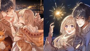 Ngôn Tình Sủng Là Gì? Thể Loại Ngọt Ngào Làm Fan Chìm Đắm