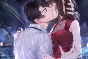 Soái Ca Ngôn Tình Là Gì? Top Soái Ca Ngôn Tình Nổi Tiếng Năm 2026