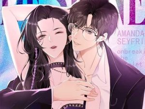 truyện tranh ngôn tình full tổng tài có thịt