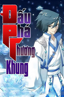 dau pha thuong khung