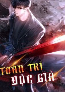 toan tri doc gia