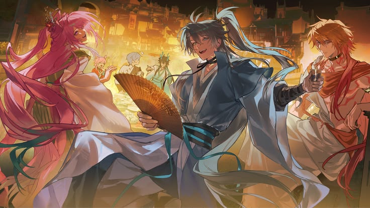 manhua truyenqq