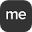 favicon about