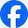 favicon fb