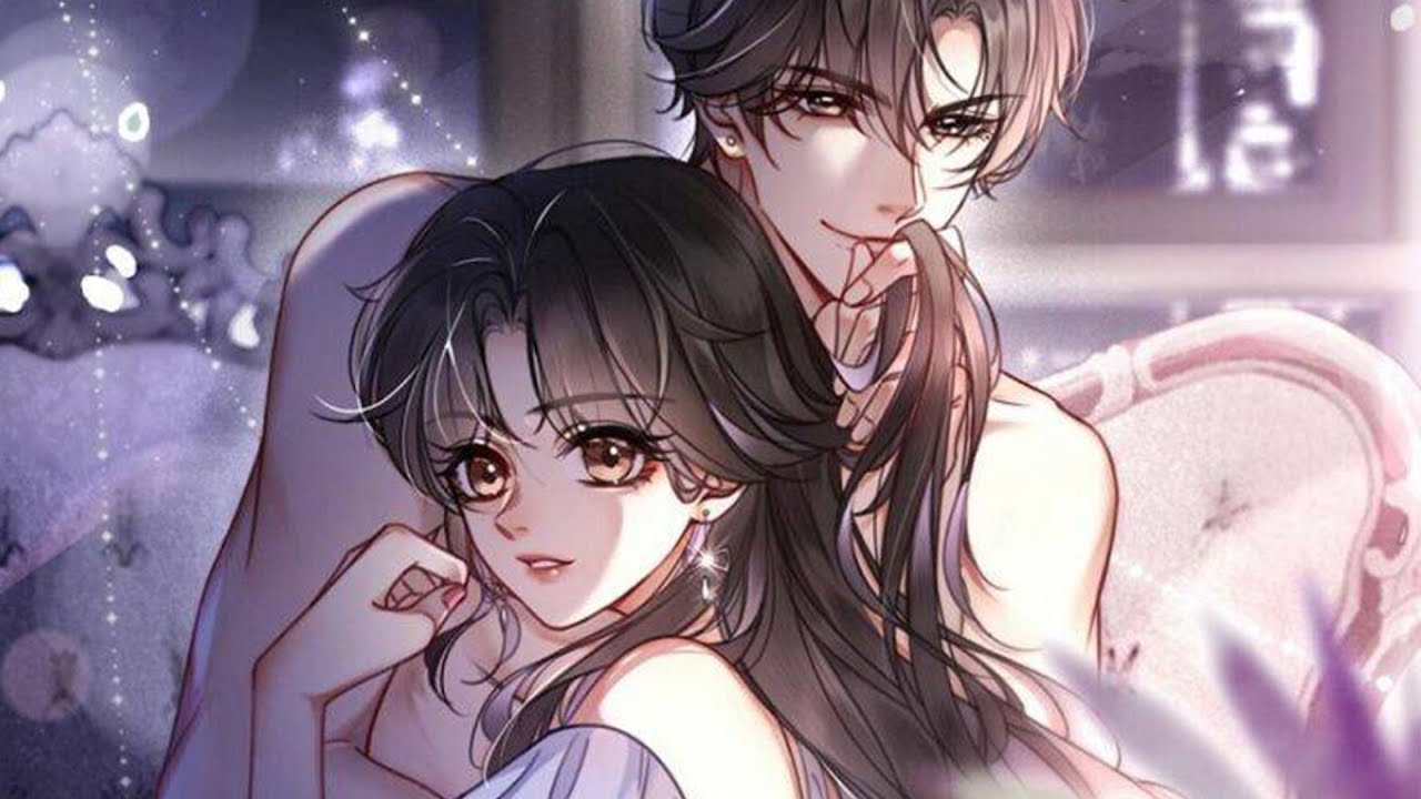 Cùng Đỉnh Lưu Ảnh Đế Yêu Đương Phát Đường