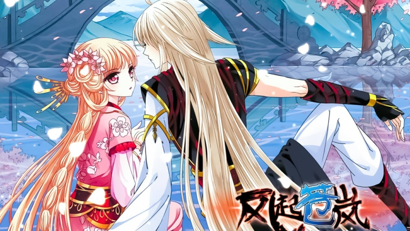 Các tiểu thể loại & biến thể phổ biến của truyện tranh xuyên không