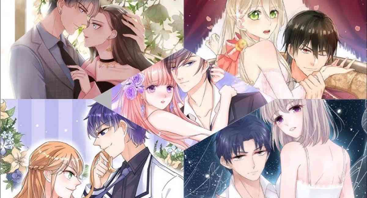 3S trong ngôn tình là gì? Giải thích dễ hiểu