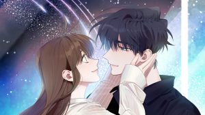 Hiểu Rõ 3P Là Gì Trong Ngôn Tình: Khác Biệt Với 1v1 Và Cảnh Báo Người Lớn