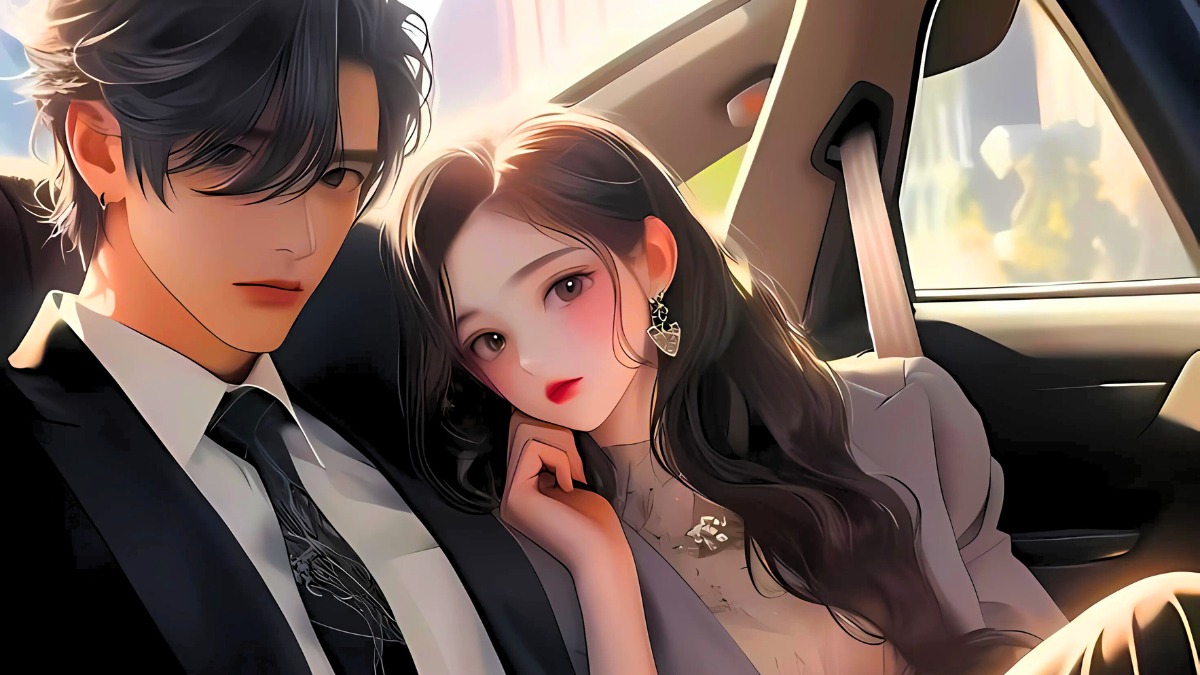 Đặc Trưng Nổi Bật Của Soái Ca Ngôn Tình