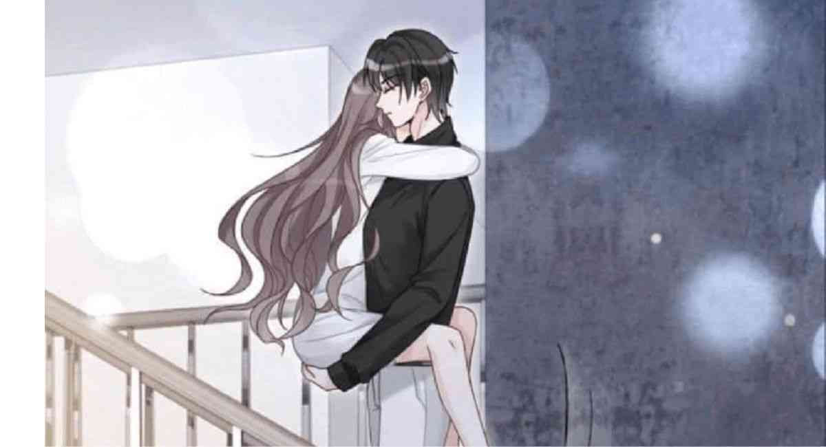 Đặc điểm nổi bật của ngôn tình H+