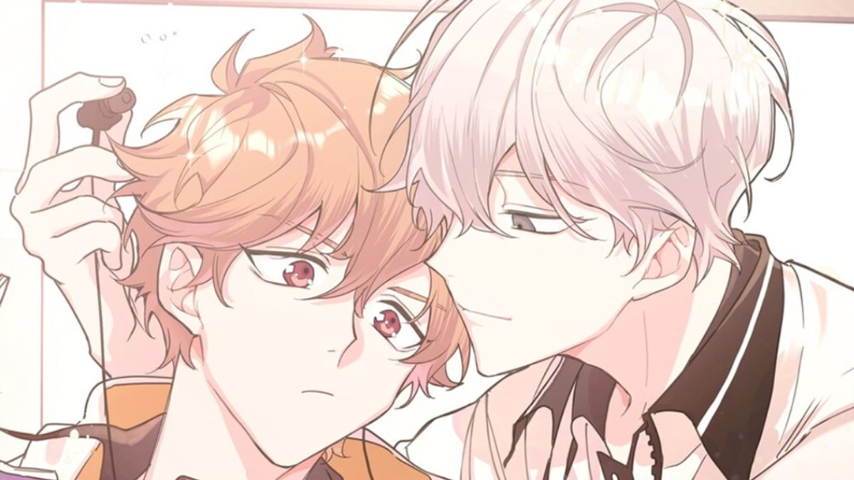 Đừng nói yêu tôi