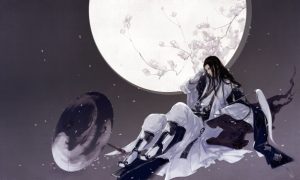 Ngôn Tình Hệ Liệt Là Gì? Định Nghĩa, Đặc Trưng Và Hệ Liệt Nổi Tiếng 2026