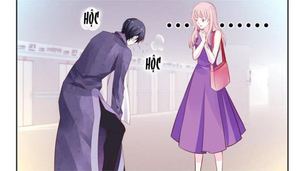 Giải thích chi tiết ngôn tình sắc là gì?