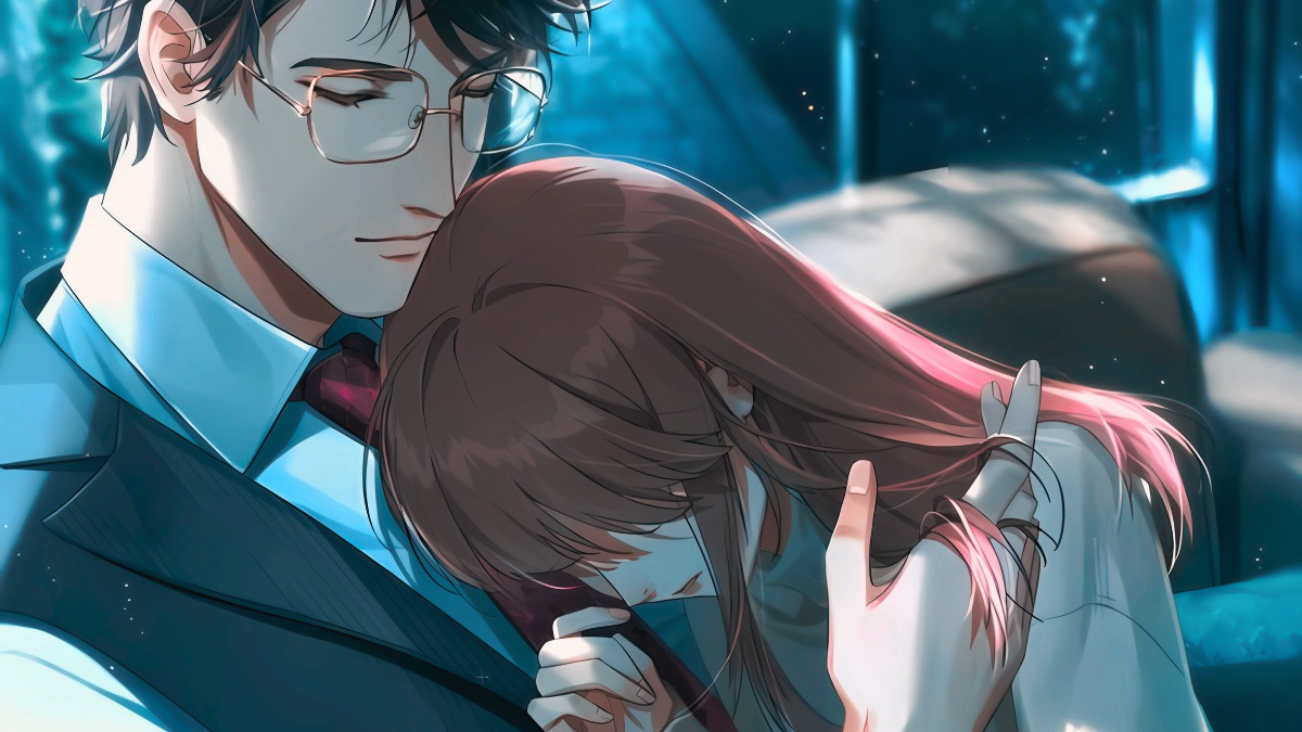 Nguồn Gốc & Sự Phát Triển Của Tổng Tài Trong Ngôn Tình