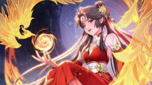 Truyện Huyền Huyễn Là Gì? Tìm Hiểu Đặc Điểm Của Thể Loại Hot Hit