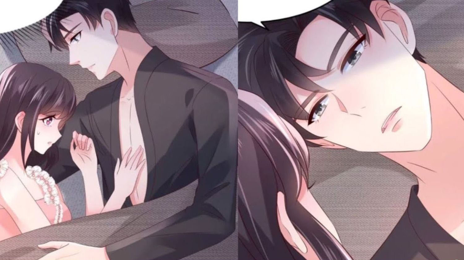 Nguồn gốc và lịch sử phát triển của ngôn tình sủng