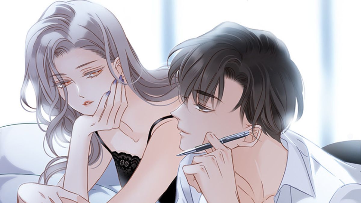 Giải thích chi tiết ngôn tình sủng là gì?