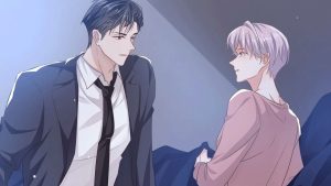 Đọc Ngay Top 10 Truyện Tranh Đam Mỹ Hiện Đại Hay Nhất