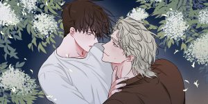 truyện tranh đam mỹ mang thai