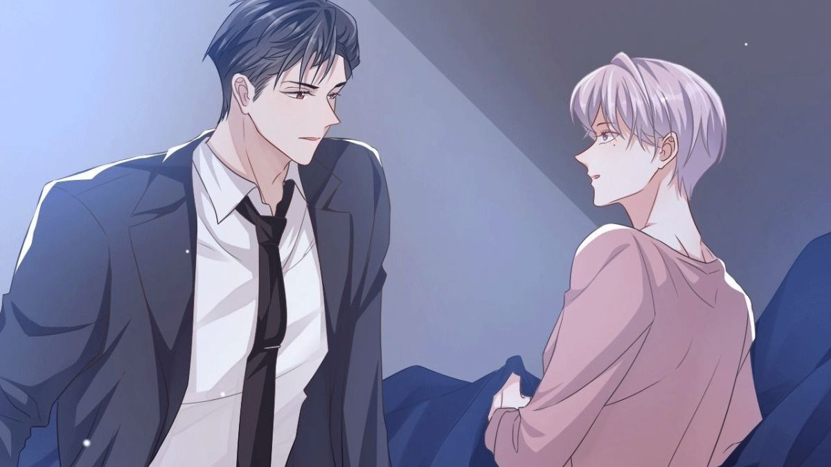 Đặc Điểm Nổi Bật Của Truyện Tranh Đam Mỹ Sủng Ngọt H Tổng Tài