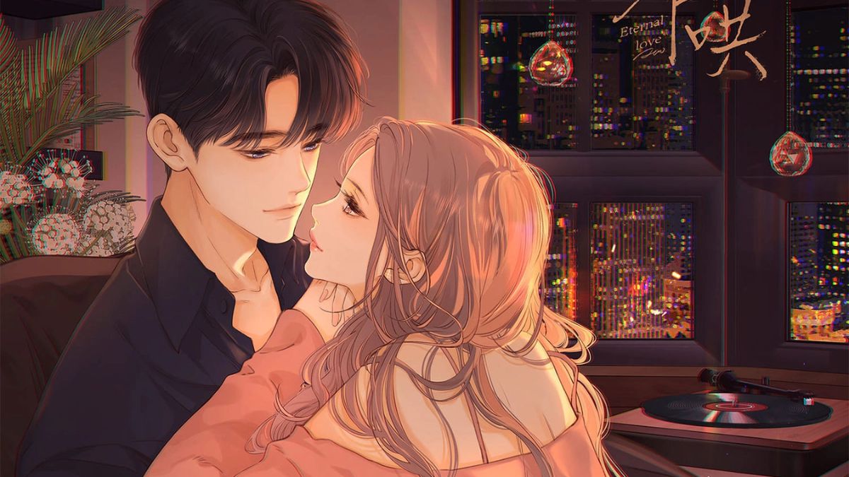 Xin Lỗi, Em Chỉ Là Con Đĩ